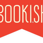 booki.sh_-150x150