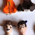 small wonder (contributors only)