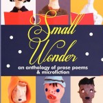 small wonder