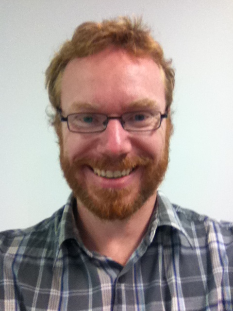 Ryan O'Neill