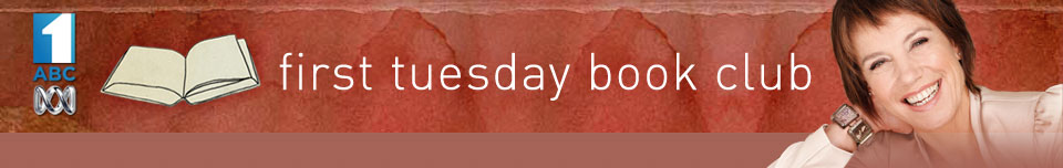 header_first_tuesday
