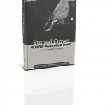 Stoned Crows contributor discount