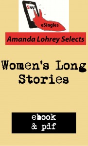 Long stories cover ebook pdf
