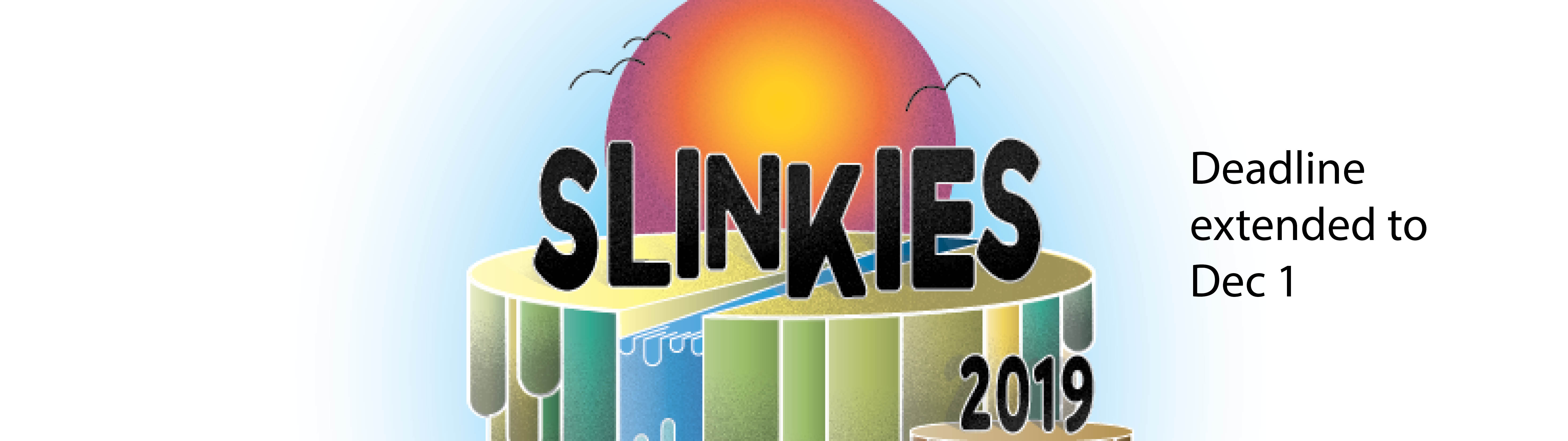SlinkiesDec1_2019