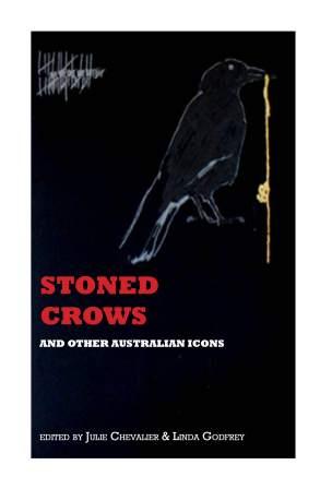 Stoned Crows Icon coverweb