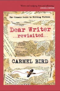 Dear Writer Revisited Frnt cvr mstr