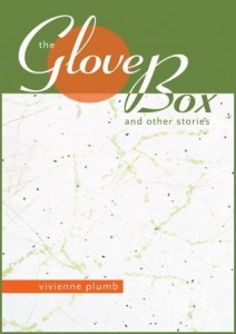 Glove_Box_frt_cvr_bdrweb