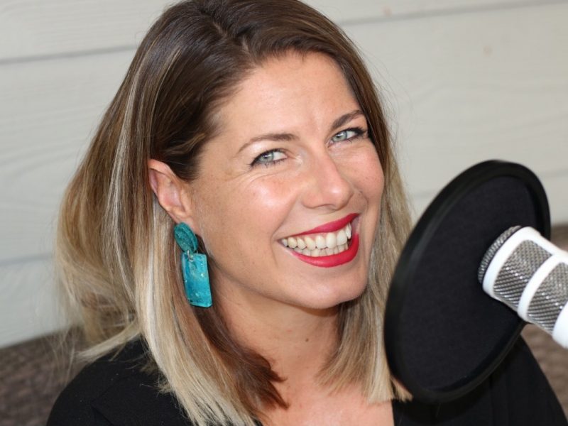 Farewell from Little Fictions On Air Farewell from Little Fictions On Air