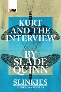 Kurt_and_the_interview_cover