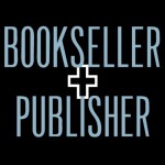 Bookseller+Publisher