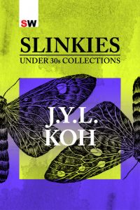 JKL_Koh_Slinkies