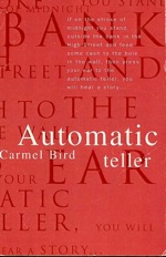 automatic_teller