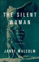 TheSilentWoman