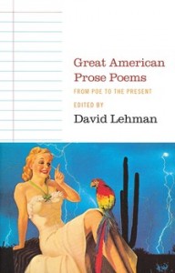 great-american-prose-poems-9781439105115_lg