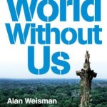 World Without Us