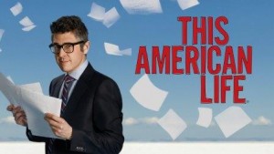 this-american-life