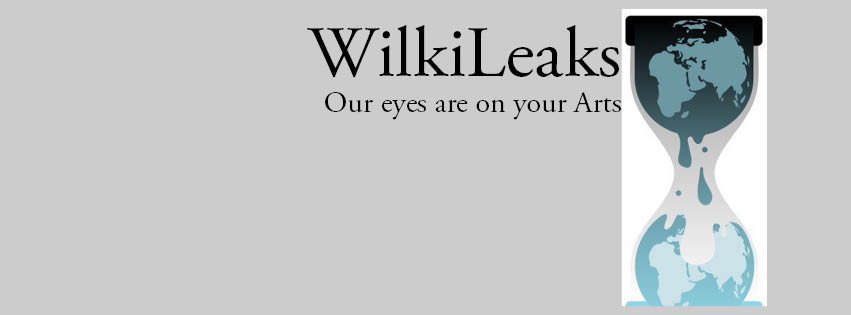 wilkileaksFBcover