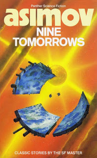 Grafton-6419 Asimov Nine Tomorrows