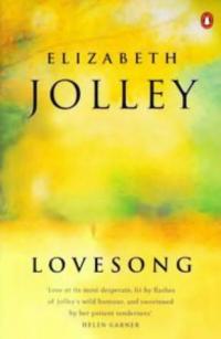 lovesong_jolley