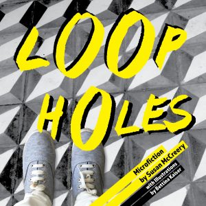 loopholes_cover