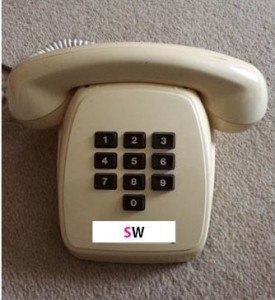 swstoryphone