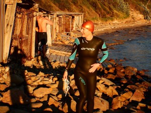 sue_wetsuit