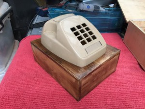 partial_storyphone