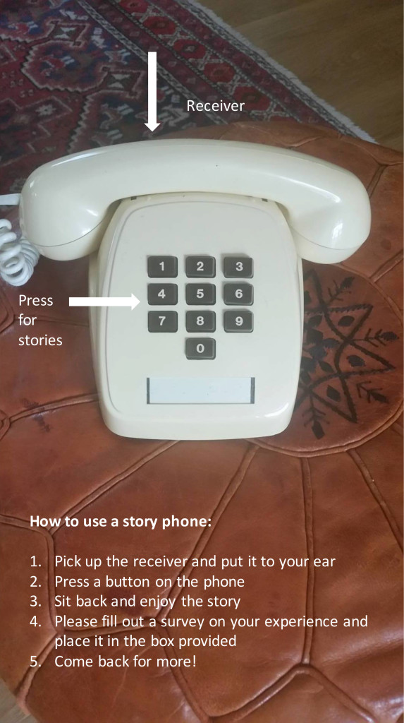 phone_instructions