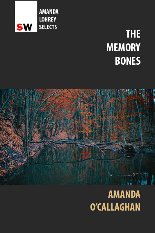 The Memory Bones