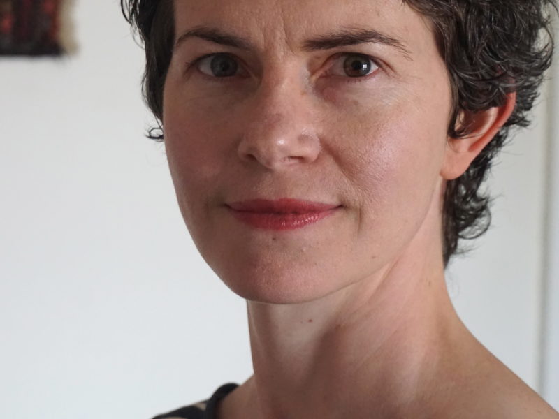 joanne burns Microlit Award winners 2017 joanne burns Microlit Award winners 2017