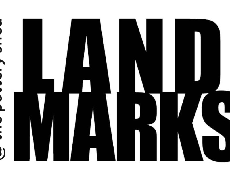 Landmarks: Surry Hills Festival 2017 Landmarks: Surry Hills Festival 2017