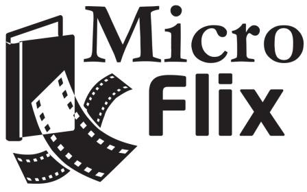 The Microflix Story