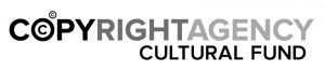 CopyRightAgency Cultural Fund