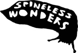 Spineless-Wonders-website - small