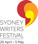 Sydney Writers Festival