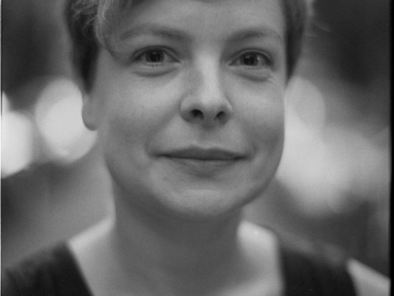 2019 Carmel Bird Digital Literary Award winners announced 2019 Carmel Bird Digital Literary Award winners announced