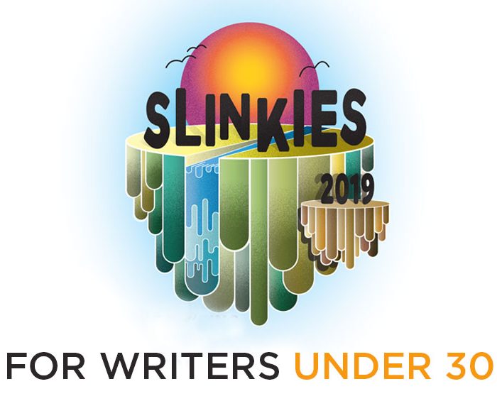 Slinkies – Submissions currently being judged