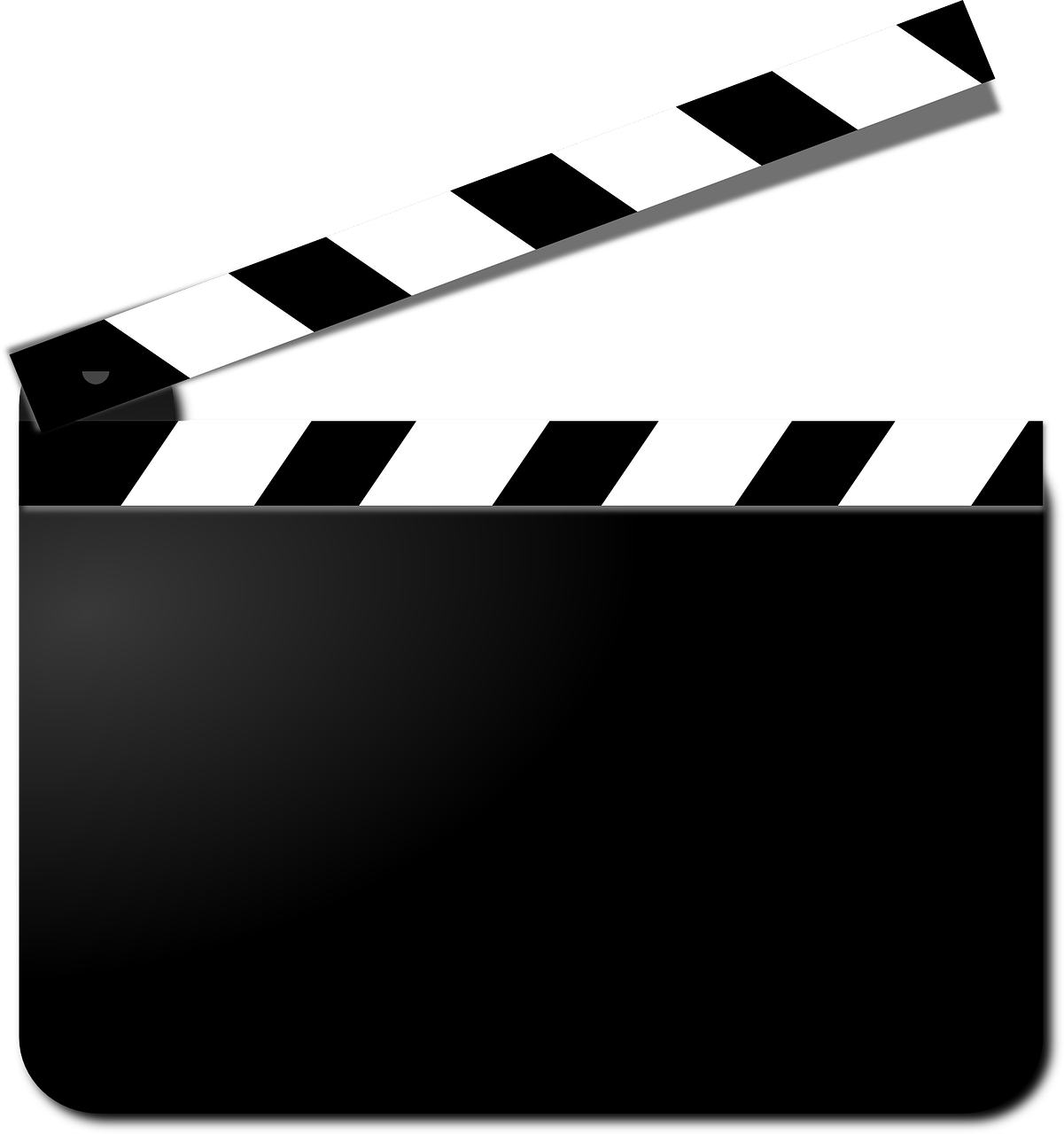 clapperboard-311792_1280