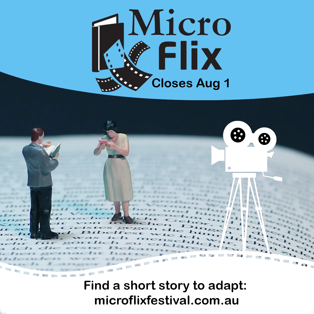 microflixinsta