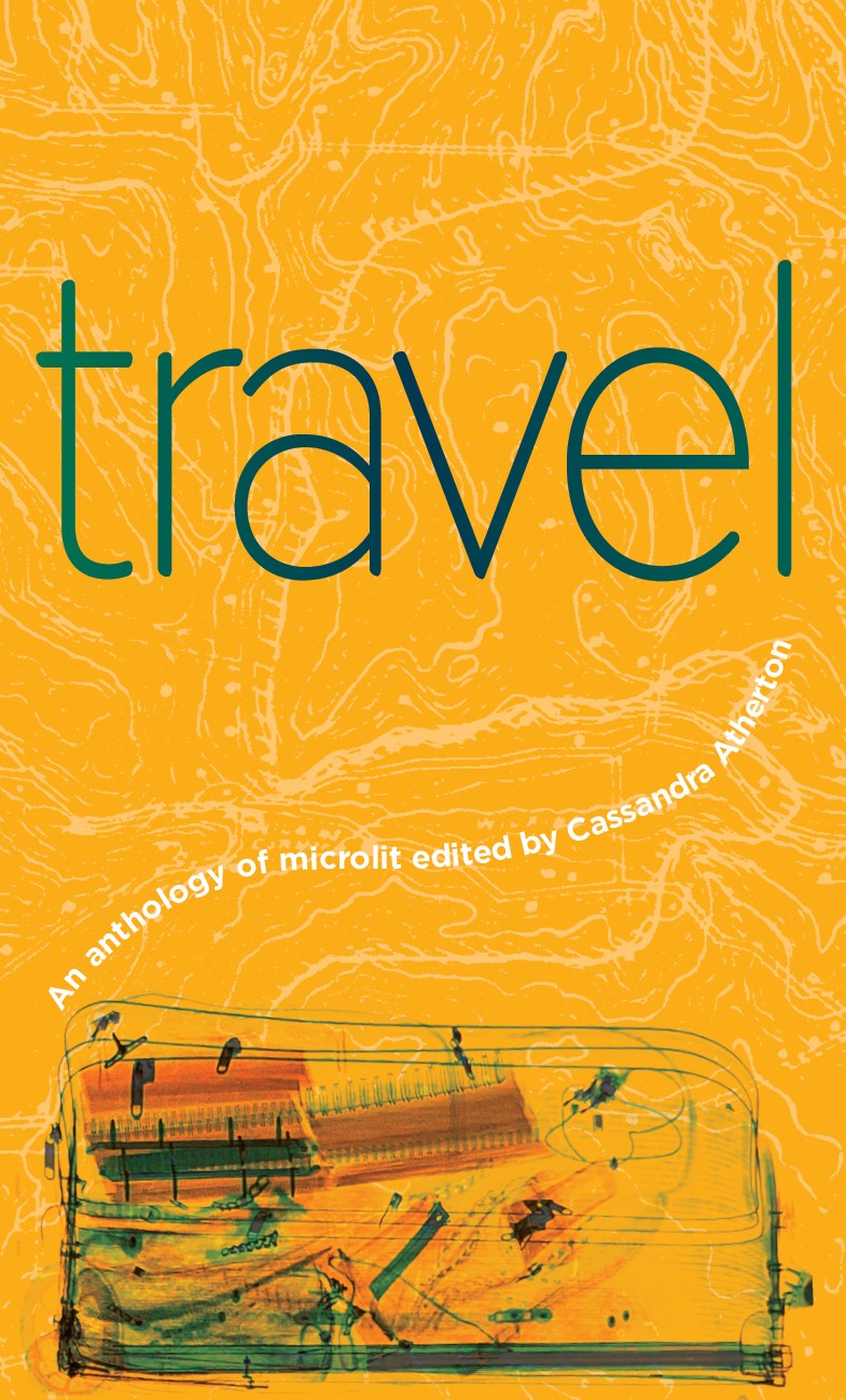 Travel final frt cvr