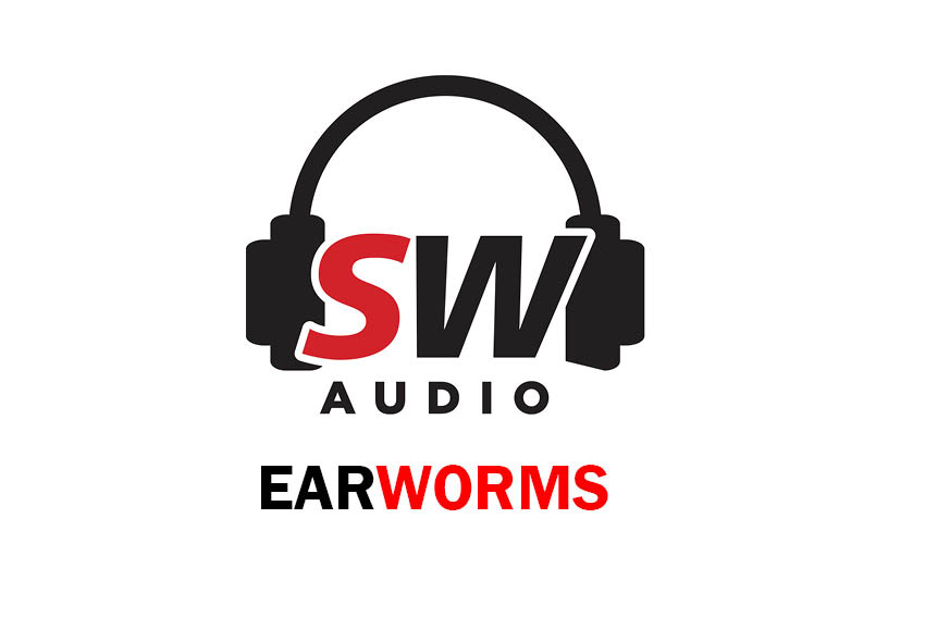 Earworms mailpoet tile