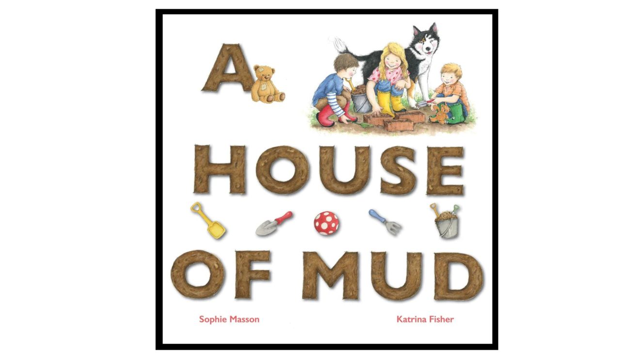 A House of Mud (1) copy