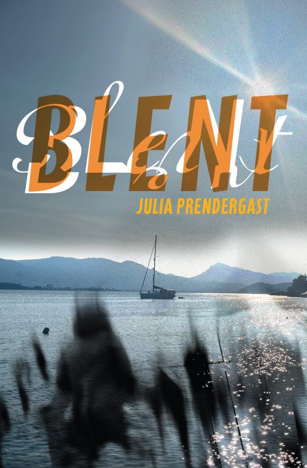 Blent