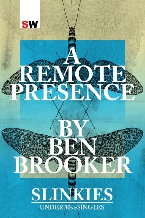 A Remote Presence 